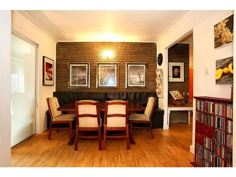 12 Mirbelia Street, Everton Hills QLD 4053