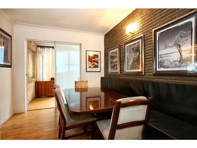 12 Mirbelia Street, Everton Hills QLD 4053