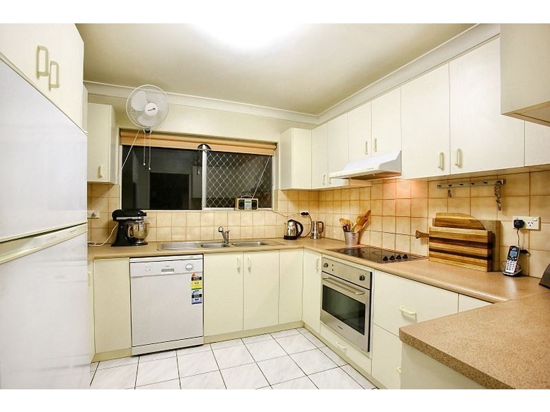 12 Mirbelia Street, Everton Hills QLD 4053