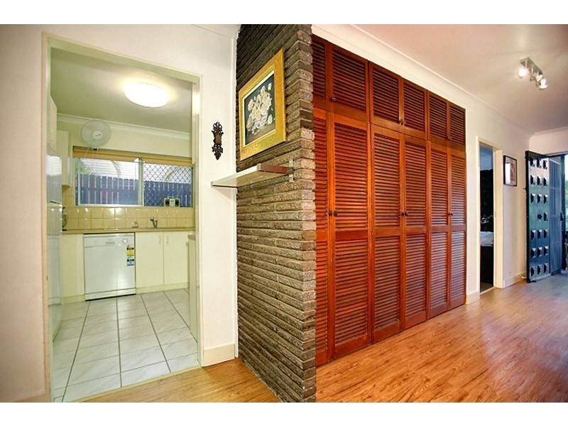 12 Mirbelia Street, Everton Hills QLD 4053