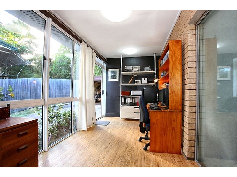 12 Mirbelia Street, Everton Hills QLD 4053