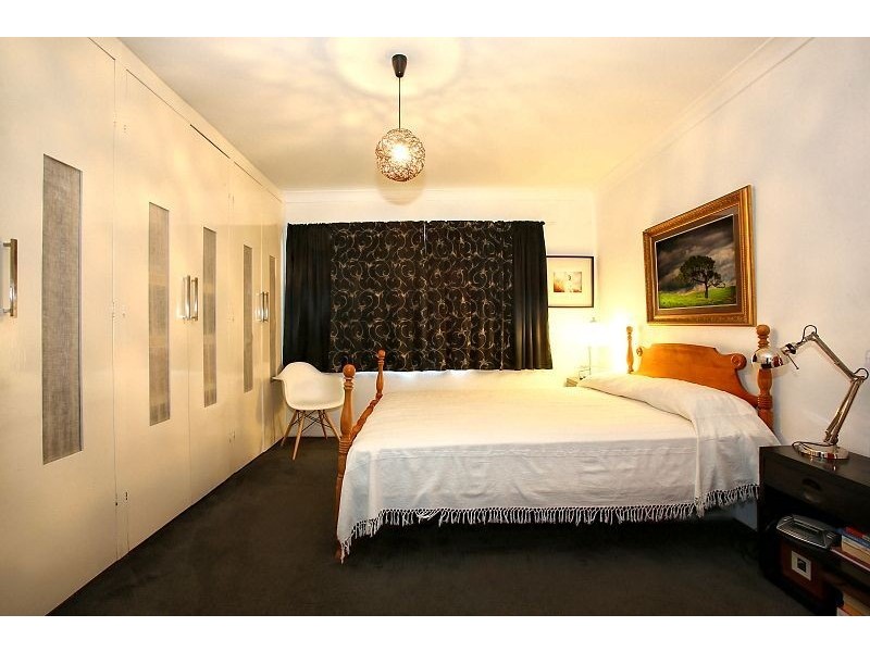 12 Mirbelia Street, Everton Hills QLD 4053