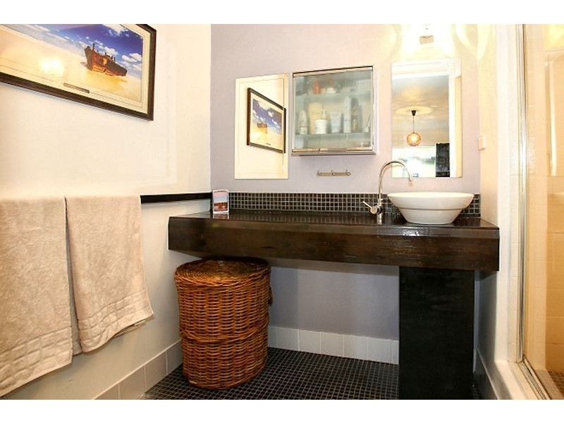 12 Mirbelia Street, Everton Hills QLD 4053