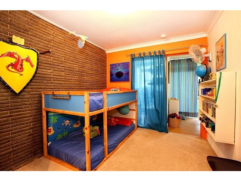 12 Mirbelia Street, Everton Hills QLD 4053