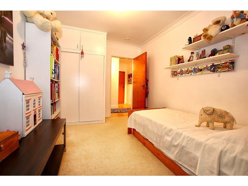 12 Mirbelia Street, Everton Hills QLD 4053