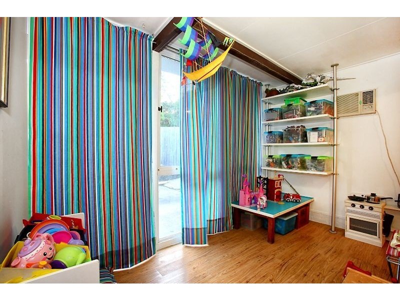 12 Mirbelia Street, Everton Hills QLD 4053