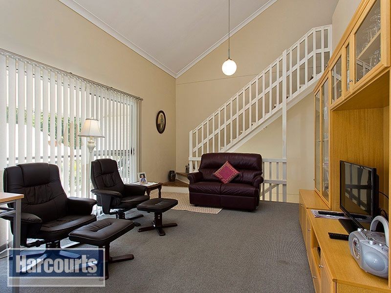 1/46 Celia Street, Ashgrove QLD 4060