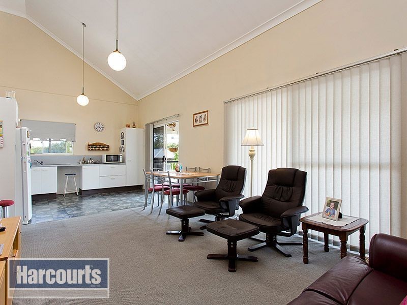 1/46 Celia Street, Ashgrove QLD 4060