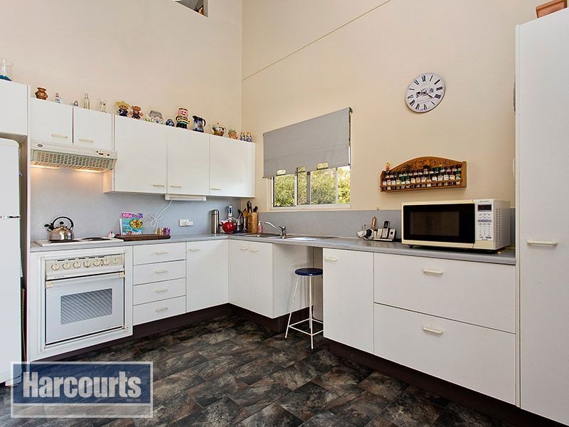 1/46 Celia Street, Ashgrove QLD 4060