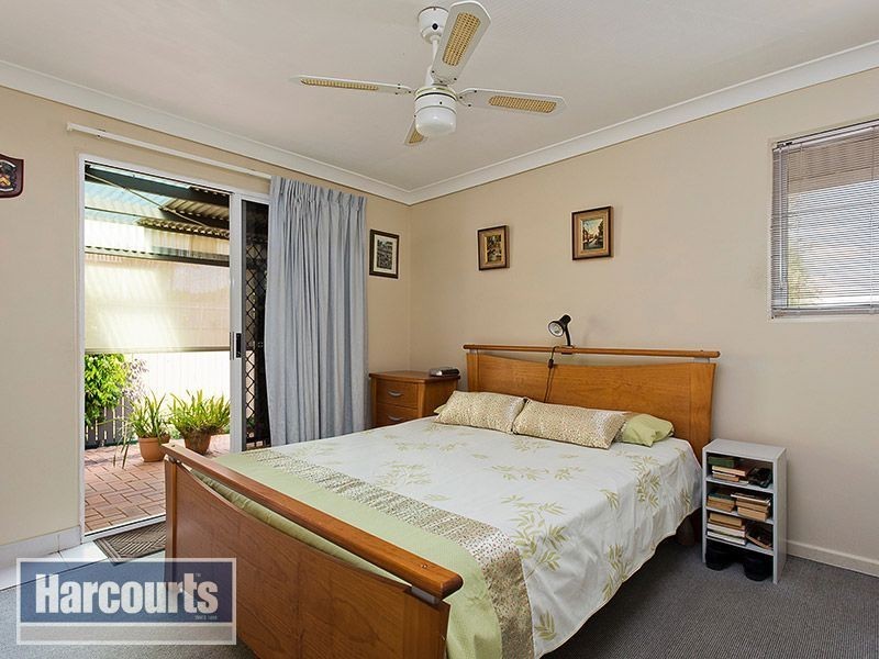 1/46 Celia Street, Ashgrove QLD 4060