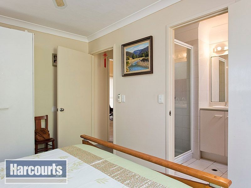 1/46 Celia Street, Ashgrove QLD 4060