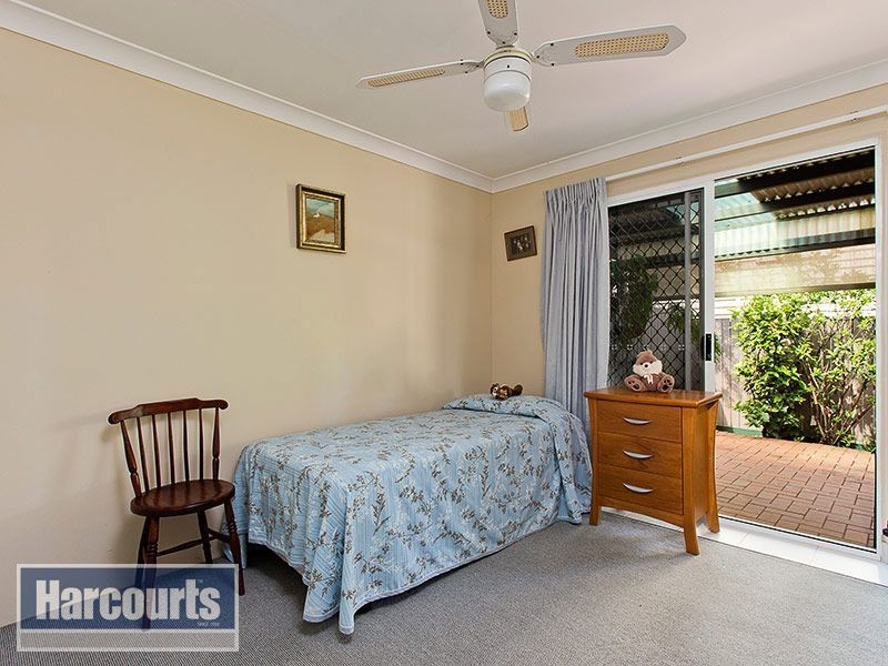 1/46 Celia Street, Ashgrove QLD 4060