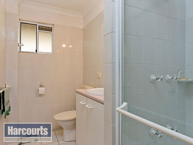 1/46 Celia Street, Ashgrove QLD 4060