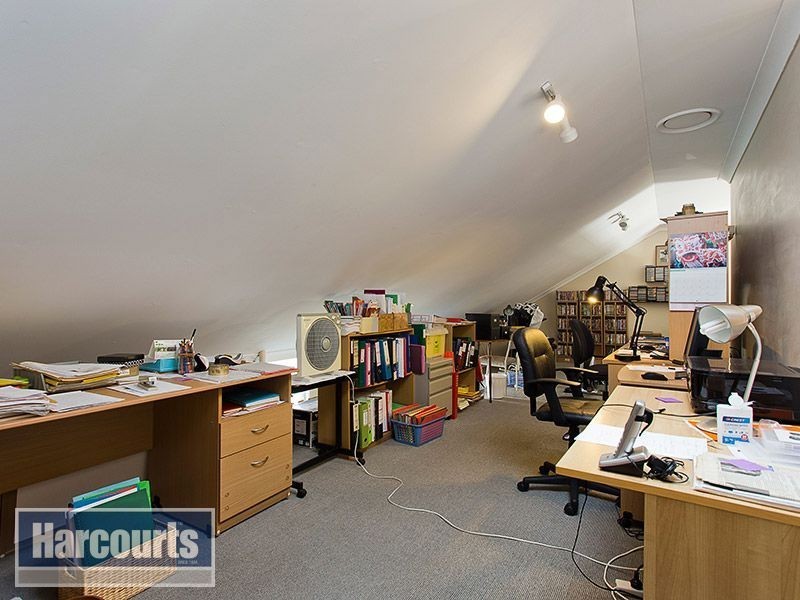 1/46 Celia Street, Ashgrove QLD 4060