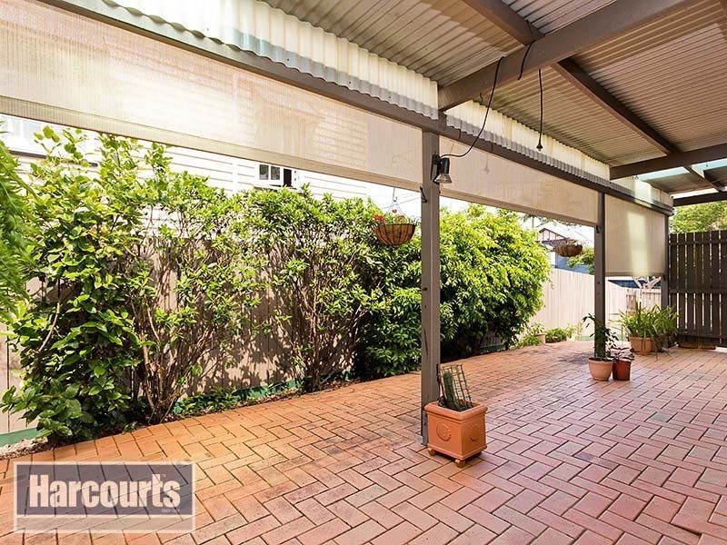1/46 Celia Street, Ashgrove QLD 4060