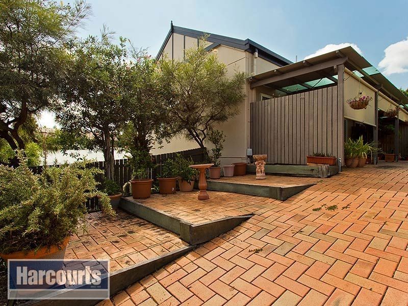 1/46 Celia Street, Ashgrove QLD 4060