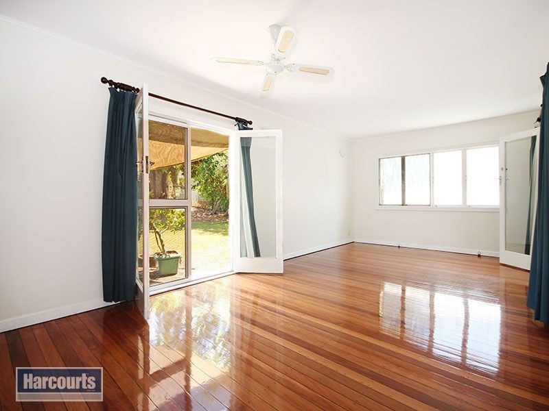 28 Romea Street, The Gap QLD 4061