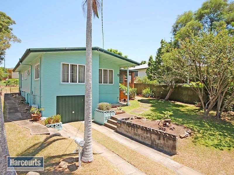 28 Romea Street, The Gap QLD 4061