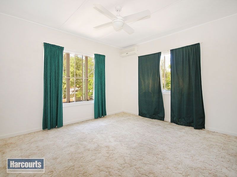 28 Romea Street, The Gap QLD 4061