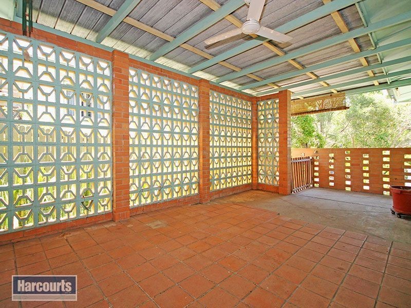 28 Romea Street, The Gap QLD 4061