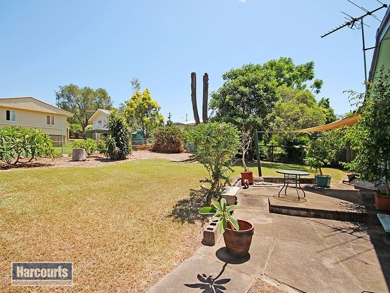 28 Romea Street, The Gap QLD 4061