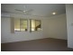 11 Woorama Road, The Gap QLD 4061