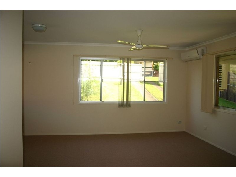 11 Woorama Road, The Gap QLD 4061