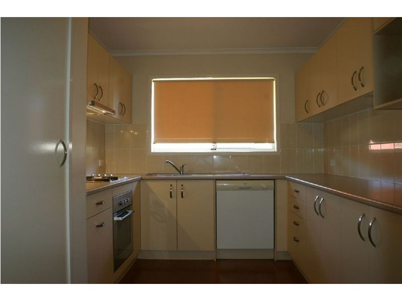 11 Woorama Road, The Gap QLD 4061