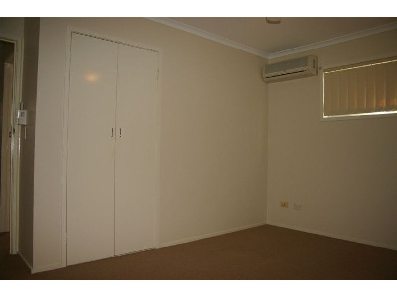 11 Woorama Road, The Gap QLD 4061