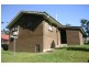 11 Woorama Road, The Gap QLD 4061