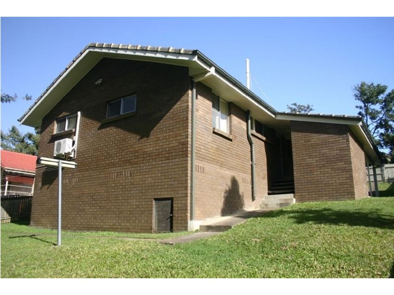11 Woorama Road, The Gap QLD 4061