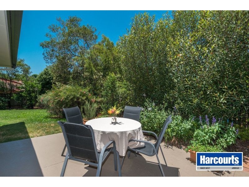 14 Shaldon Street, The Gap QLD 4061