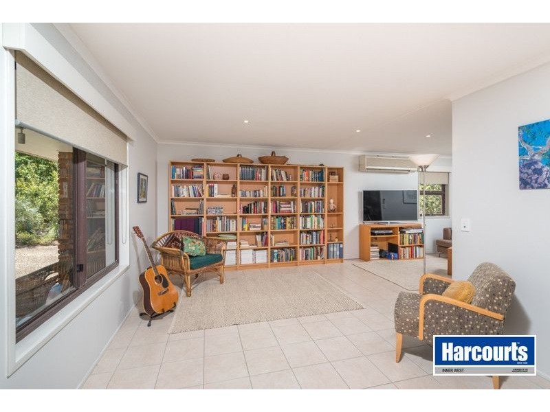 14 Shaldon Street, The Gap QLD 4061