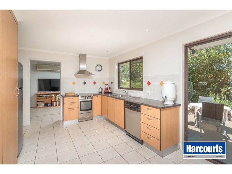 14 Shaldon Street, The Gap QLD 4061