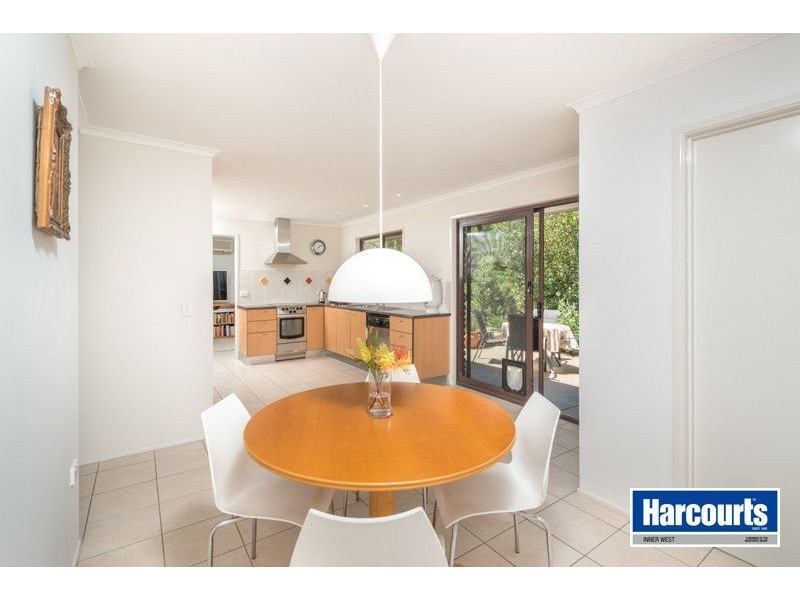 14 Shaldon Street, The Gap QLD 4061