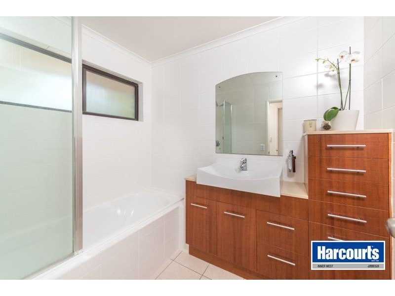 14 Shaldon Street, The Gap QLD 4061