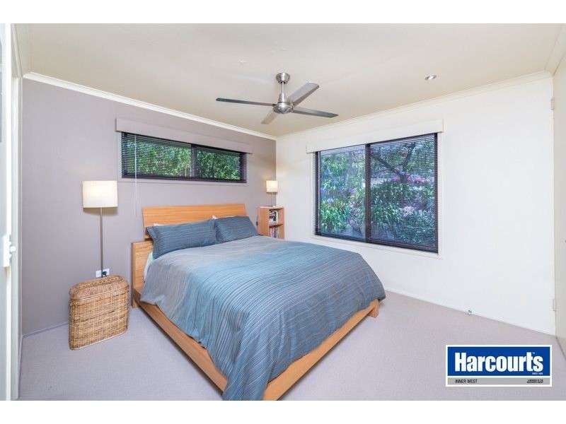14 Shaldon Street, The Gap QLD 4061