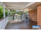 5 Craigmore Street, The Gap QLD 4061