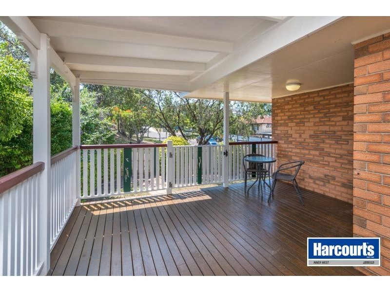 5 Craigmore Street, The Gap QLD 4061