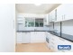 5 Craigmore Street, The Gap QLD 4061