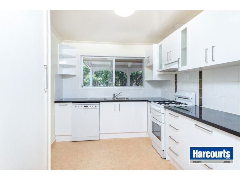 5 Craigmore Street, The Gap QLD 4061