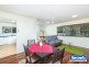 5 Craigmore Street, The Gap QLD 4061