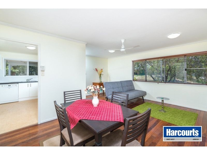 5 Craigmore Street, The Gap QLD 4061