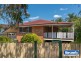 5 Craigmore Street, The Gap QLD 4061