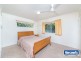 5 Craigmore Street, The Gap QLD 4061