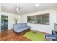 5 Craigmore Street, The Gap QLD 4061