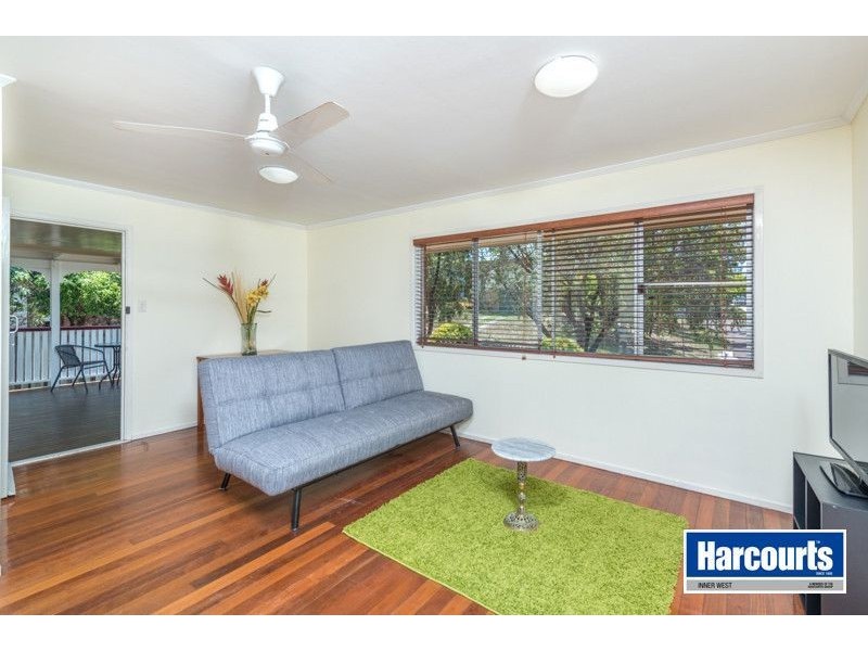 5 Craigmore Street, The Gap QLD 4061
