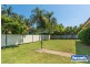 5 Craigmore Street, The Gap QLD 4061