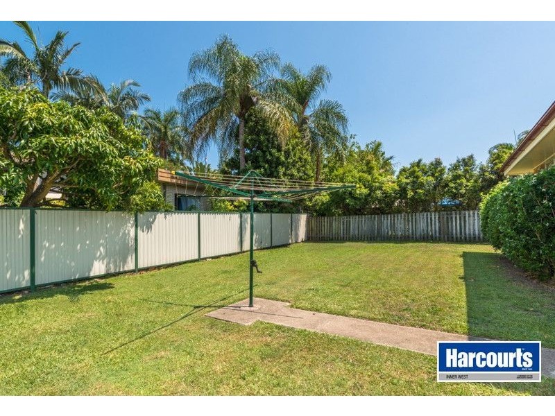 5 Craigmore Street, The Gap QLD 4061