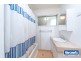 5 Craigmore Street, The Gap QLD 4061